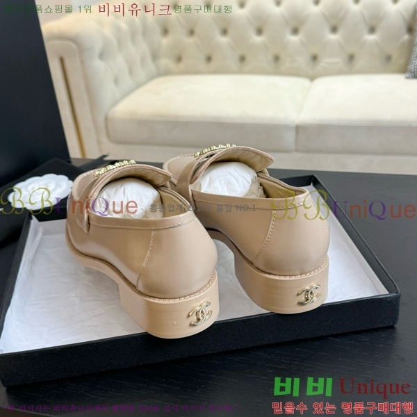 ���� ���� ���� 34CH624371-2