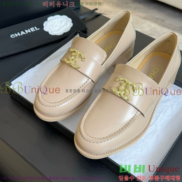 ���� ���� ���� 34CH624371-2