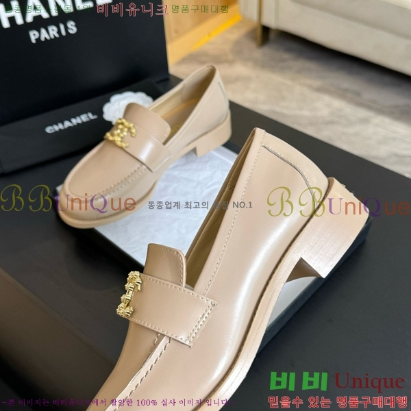 ���� ���� ���� 34CH624371-2