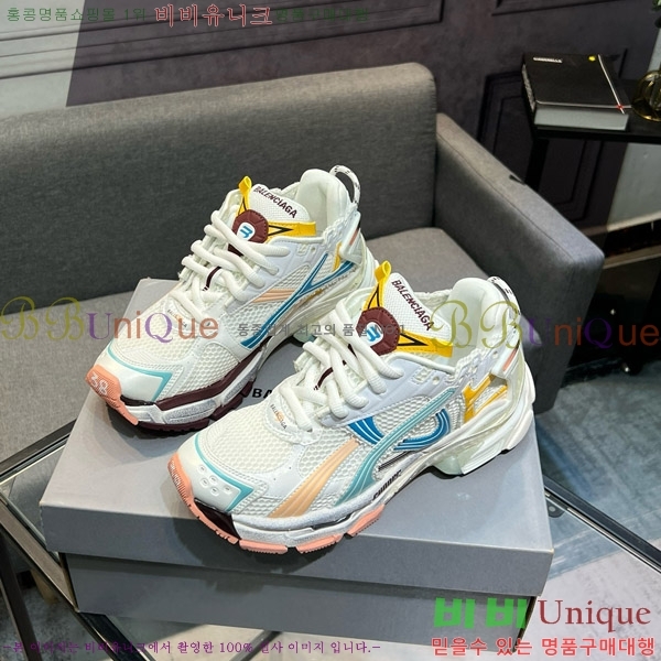 �߷��þư� 7.5 Demna ����Ŀ�� 4BL599041