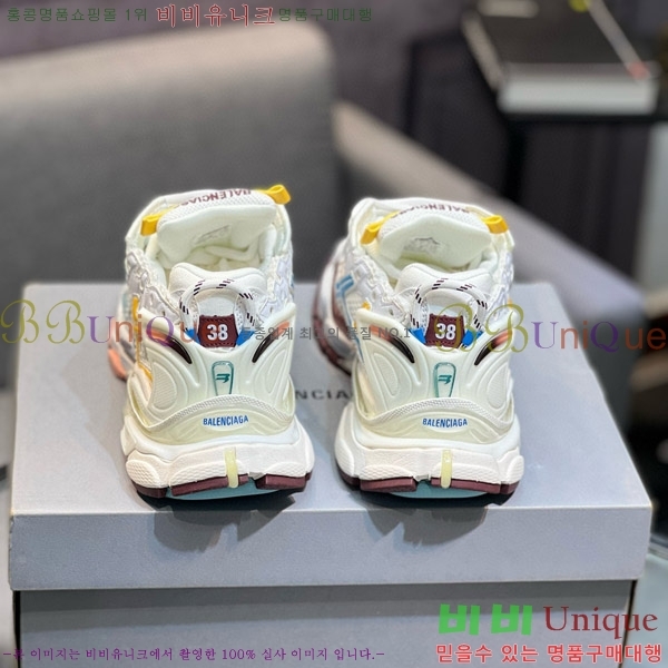 �߷��þư� 7.5 Demna ����Ŀ�� 4BL599041
