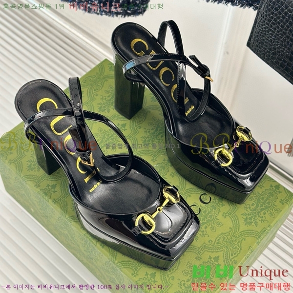  Ȧ   36G75522410-6 ~12cm
