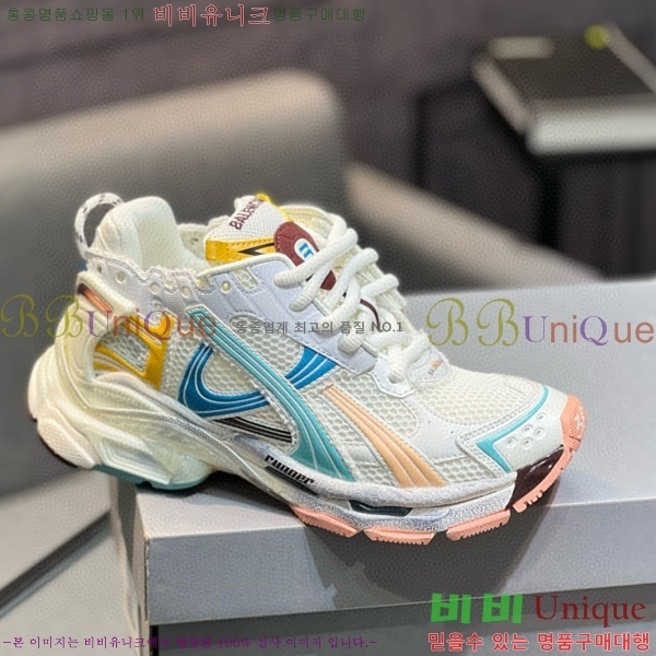 �߷��þư� 7.5 Demna ����Ŀ�� 4BL599041