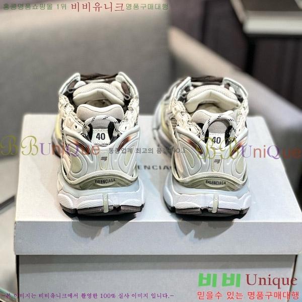 �߷��þư� 7.5 Demna ����Ŀ�� 4BL599041-2