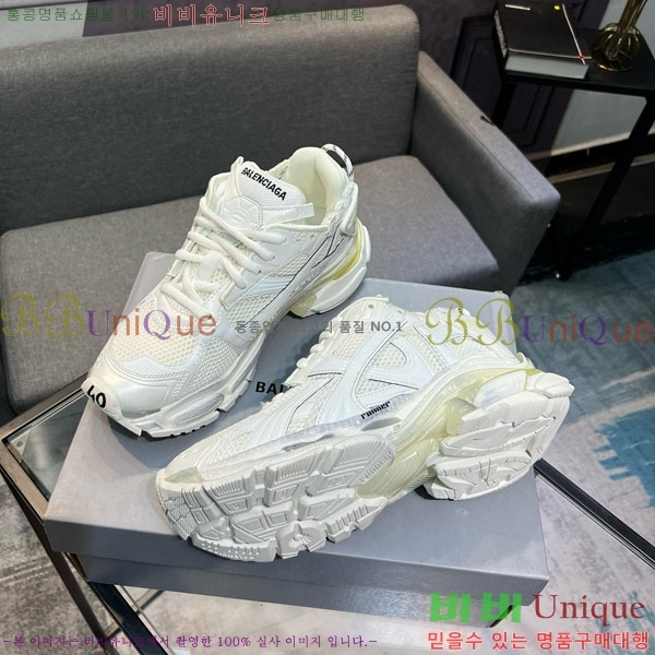�߷��þư� 7.5 Demna ����Ŀ�� 4BL599041