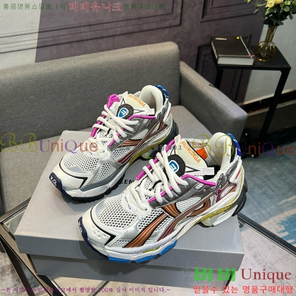 �߷��þư� 7.5 Demna ����Ŀ�� 4BL599041-3