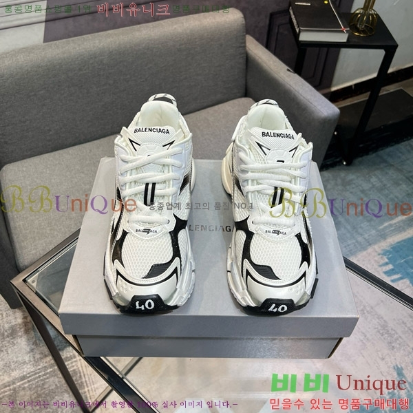 �߷��þư� 7.5 Demna ����Ŀ�� 4BL599041-4