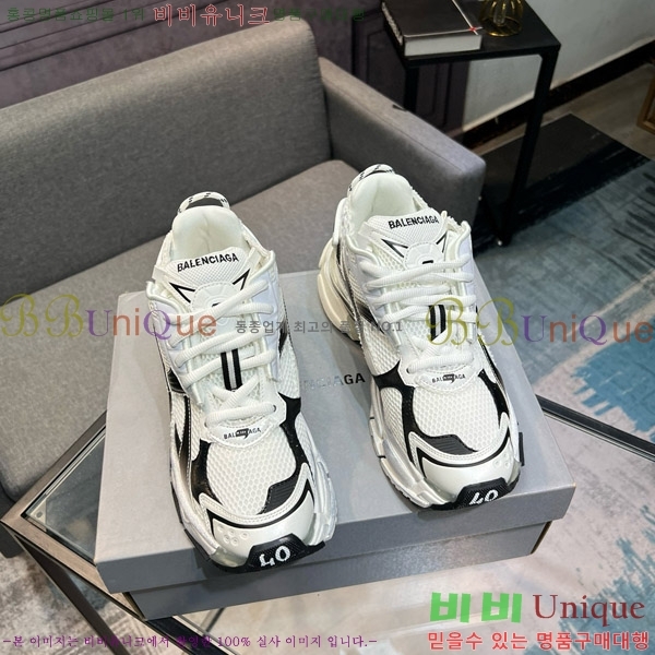 �߷��þư� 7.5 Demna ����Ŀ�� 4BL599041-4