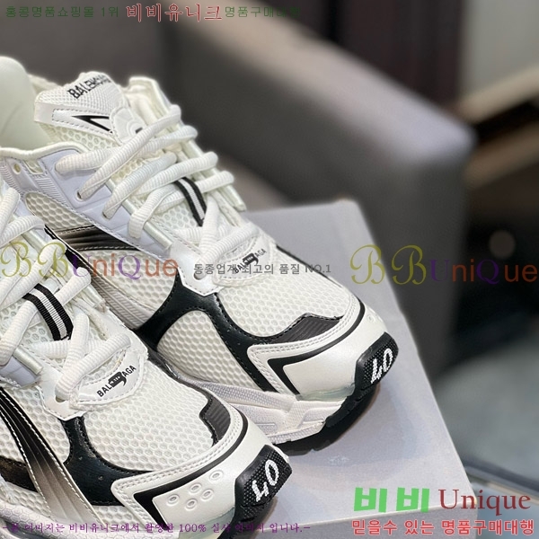 �߷��þư� 7.5 Demna ����Ŀ�� 4BL599041-4