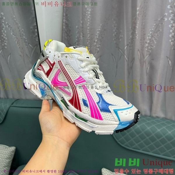 �߷��þư� 7.5 Demna ����Ŀ�� 4BL599041-5