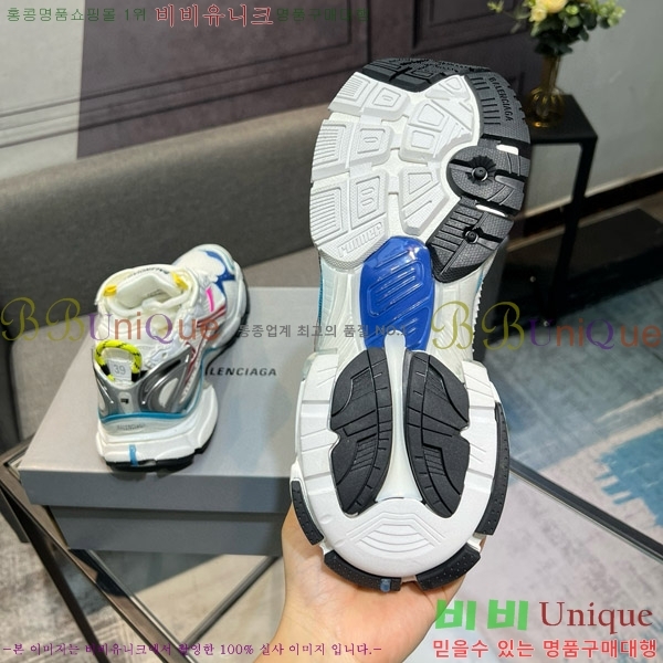 �߷��þư� 7.5 Demna ����Ŀ�� 4BL599041-5