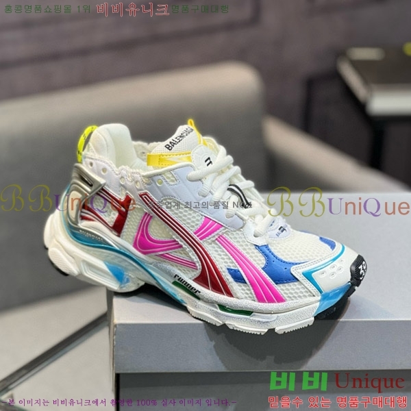 �߷��þư� 7.5 Demna ����Ŀ�� 4BL599041-5