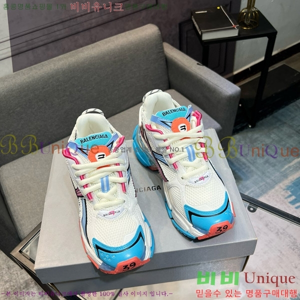 �߷��þư� 7.5 Demna ����Ŀ�� 4BL599041-8