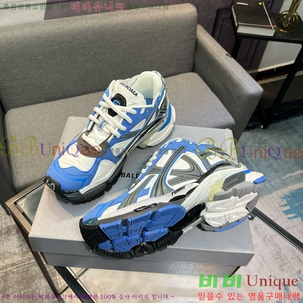 �߷��þư� 7.5 Demna ����Ŀ�� 4BL599041-13