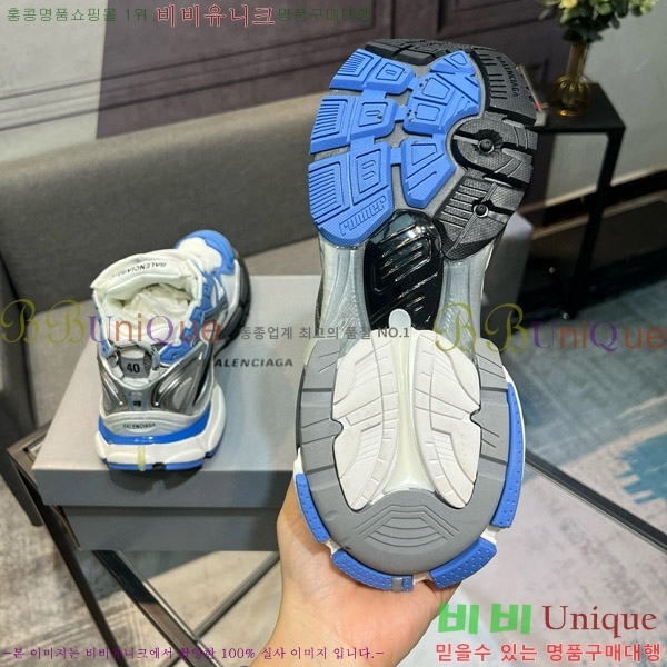 �߷��þư� 7.5 Demna ����Ŀ�� 4BL599041-13