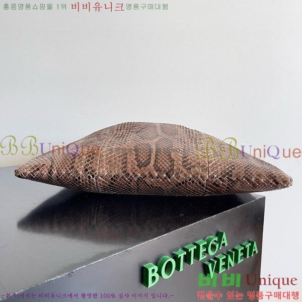 #���װ�����Ÿ ���� ȩ 794939-100