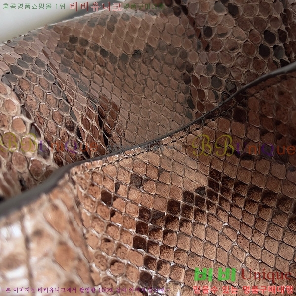 #���װ�����Ÿ ���� ȩ 794939-100