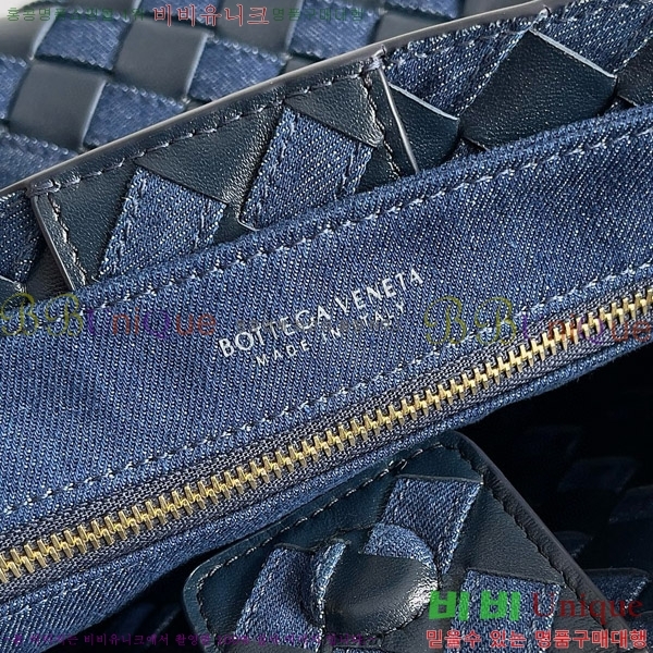 #���װ�����Ÿ ���� �ȵ�Ƹ� 743568-11059