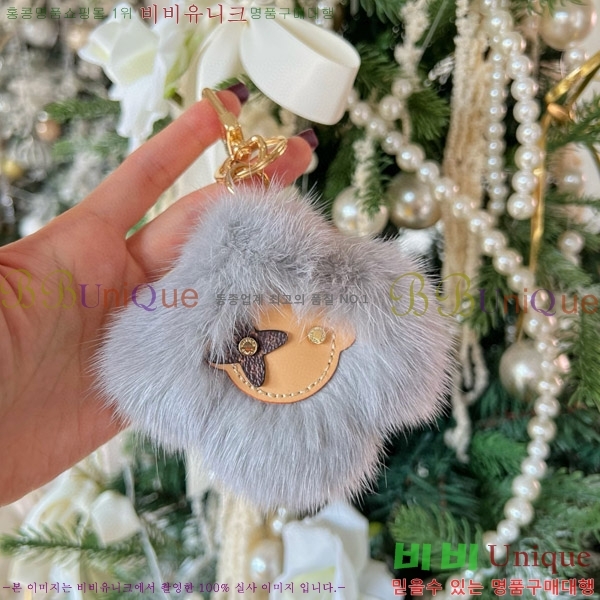 ���̺��� ���� �� ŰȦ�� M01447-4