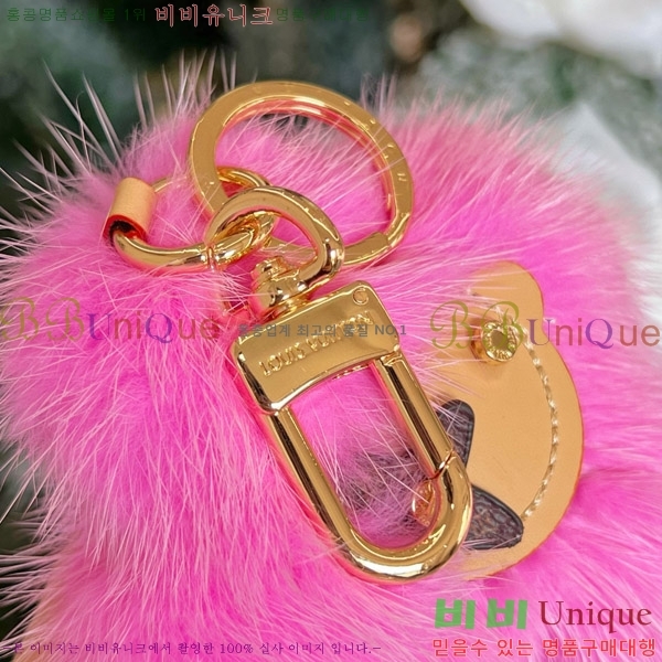 ���̺��� ���� �� ŰȦ�� M01447-1