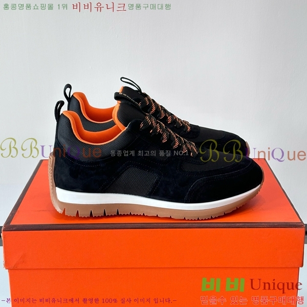 ���� �����޽� ����Ŀ�� HE8971233-5