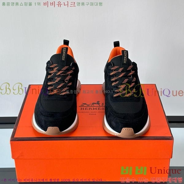 ���� �����޽� ����Ŀ�� HE8971233-5