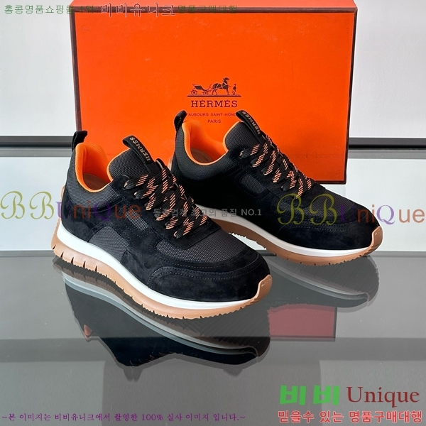 ���� �����޽� ����Ŀ�� HE8971233-5