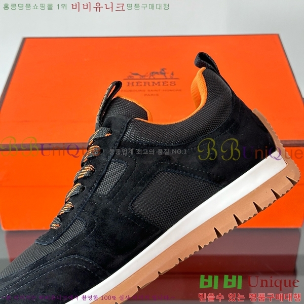 ���� �����޽� ����Ŀ�� HE8971233-5