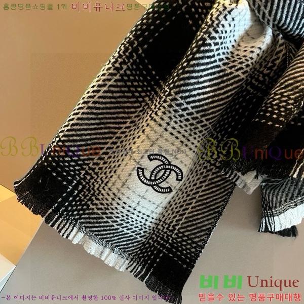# ī CH241162-2