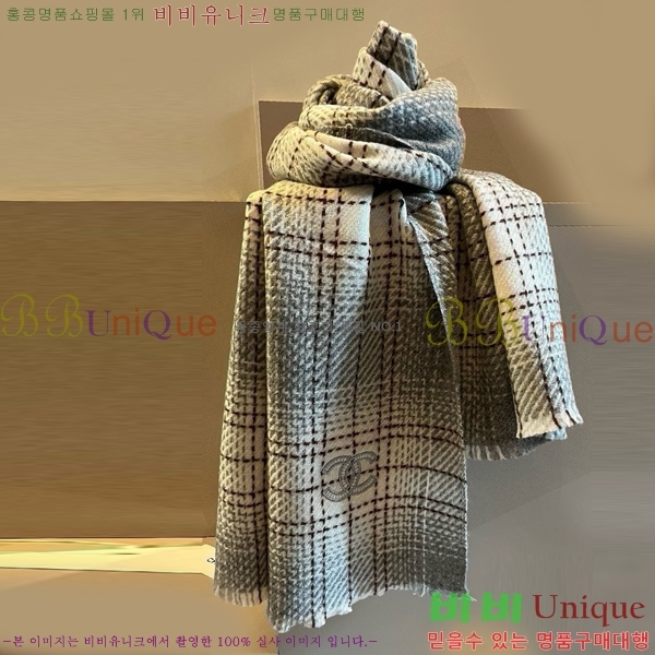 # ī CH241162-3