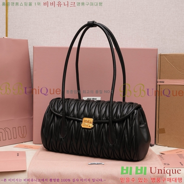 #�̿�̿� ���׶�� ���� ���� ����� 5BD265-200