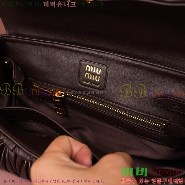 #�̿�̿� ���׶�� ���� ���� ����� 5BD265-202