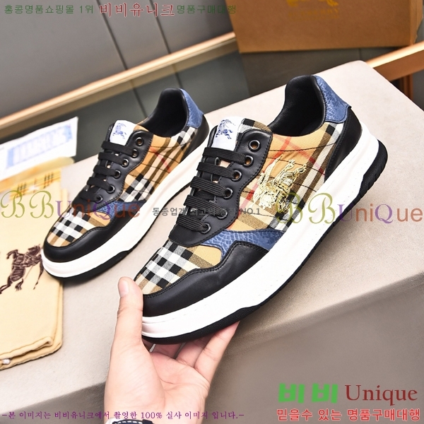 ���� ������ ����Ŀ�� BU6605514-6