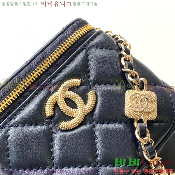 # Ƽ ü ̴Ϲ AP4302-103