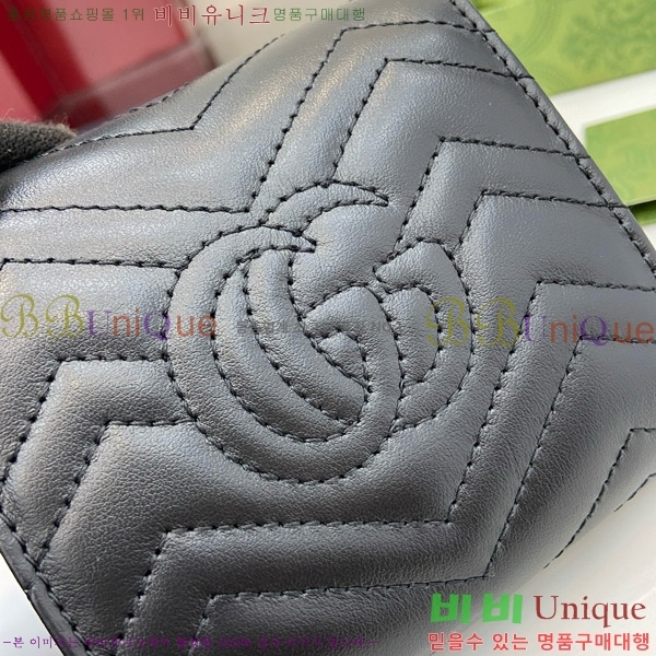 #���� GG ��Ʋ�� ������ 723799-194