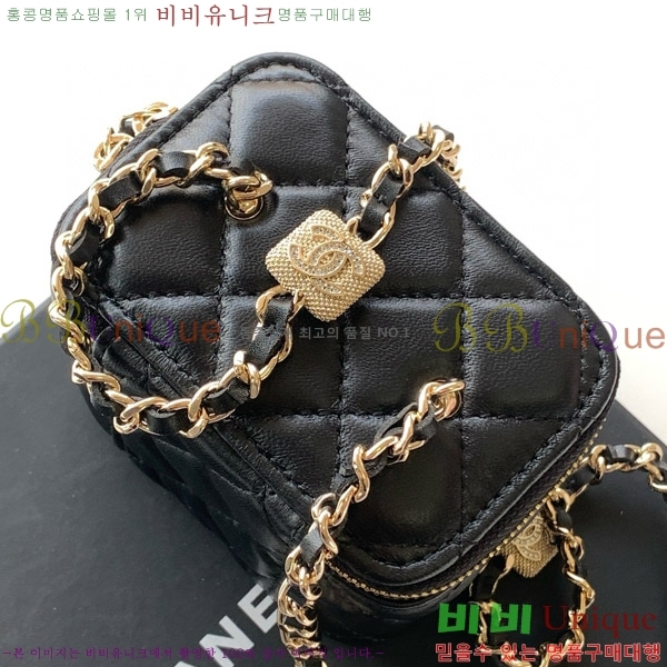 # Ƽ ü ̴Ϲ AP4302-101