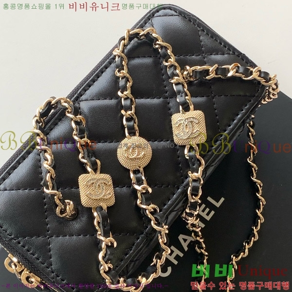 # ü ڽƽ ̽ AP4301-108