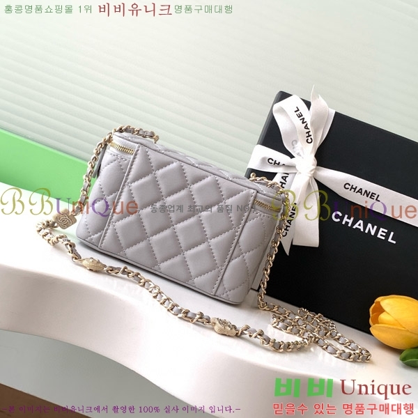# ü ڽƽ ̽ AP4301-106