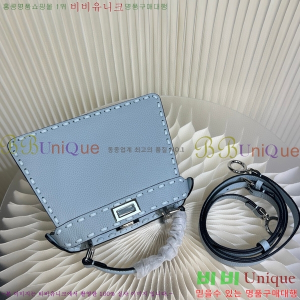 # ī ̾ ڴ ڵ F327-3