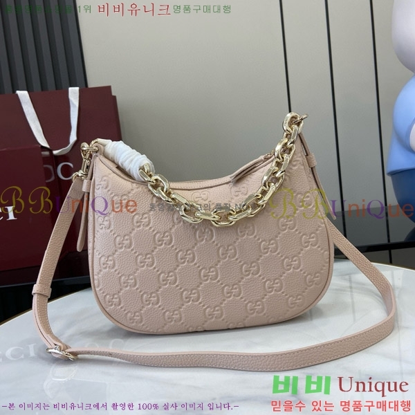 #���� GG ������ ���� ����� 815409-491