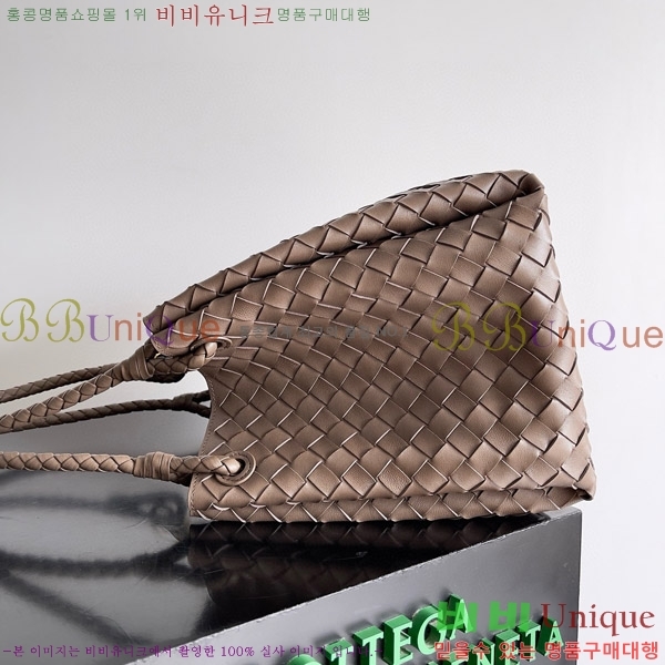 #���װ�����Ÿ ���� �Ķ�Ʈ 796571-110