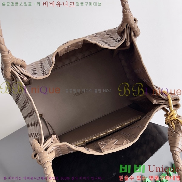 #���װ�����Ÿ ���� �Ķ�Ʈ 796571-110