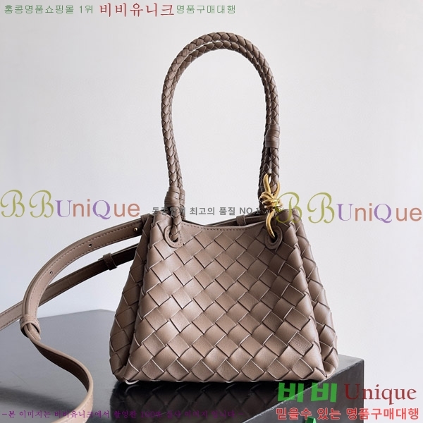 #���װ�����Ÿ �ȵ�Ƹ� �Ķ�Ʈ �� 796569-111