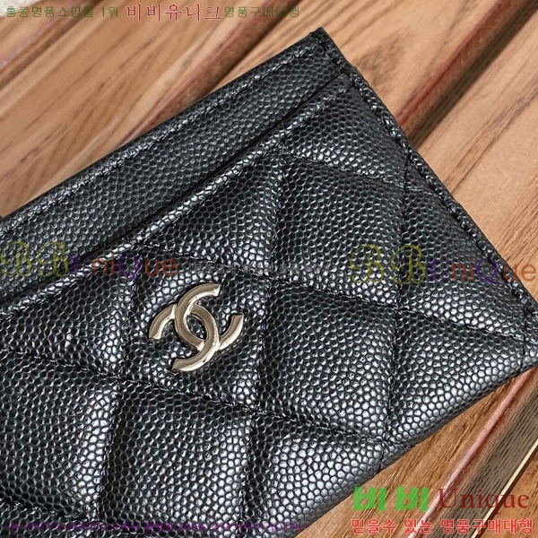 #���� Ŭ���� ī�� Ȧ�� AP0213-116