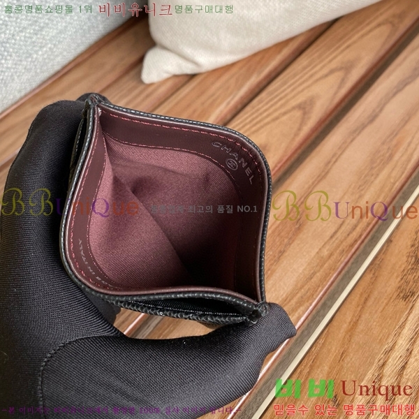 #���� Ŭ���� ī�� Ȧ�� AP0213-116