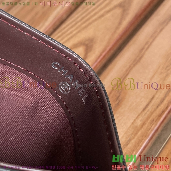 #���� Ŭ���� ī�� Ȧ�� AP0213-116