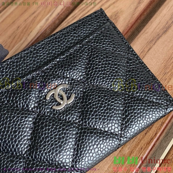 #���� Ŭ���� ī�� Ȧ�� AP0213-105