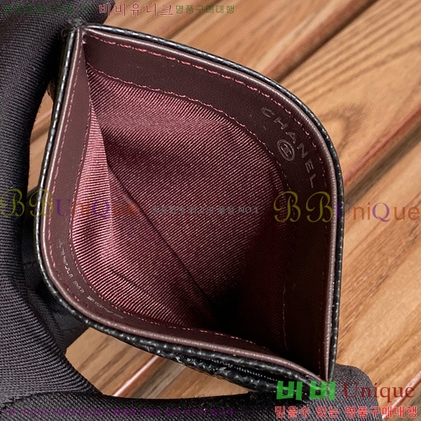 #���� Ŭ���� ī�� Ȧ�� AP0213-105