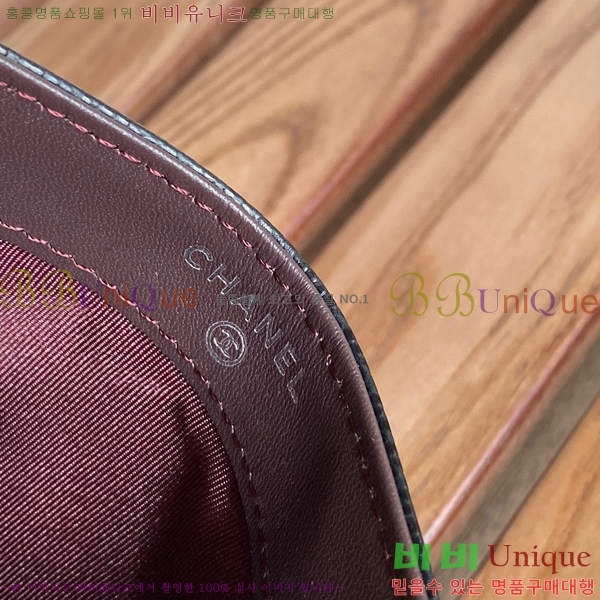 #���� Ŭ���� ī�� Ȧ�� AP0213-105