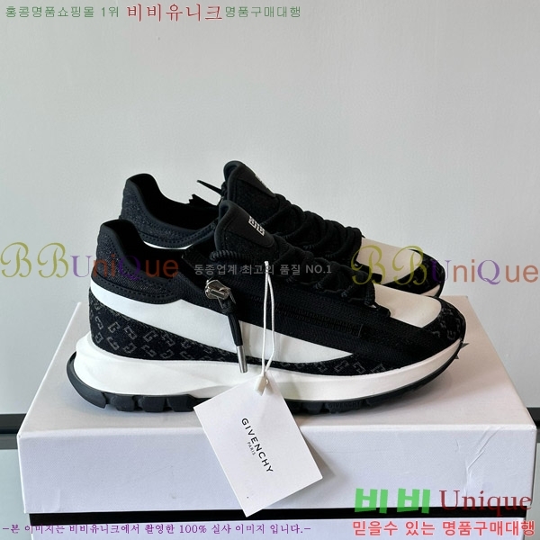 ���� ����� ������ ����Ŀ�� 43JW605526-5